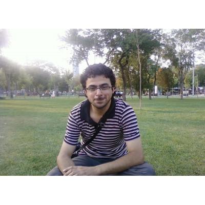 OSMAN SAÇAR
